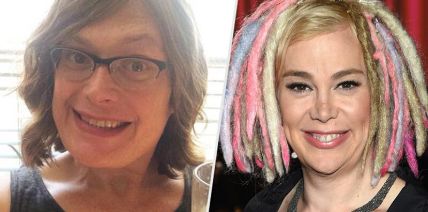 Lana Wachowski came out as trans in 2012.
